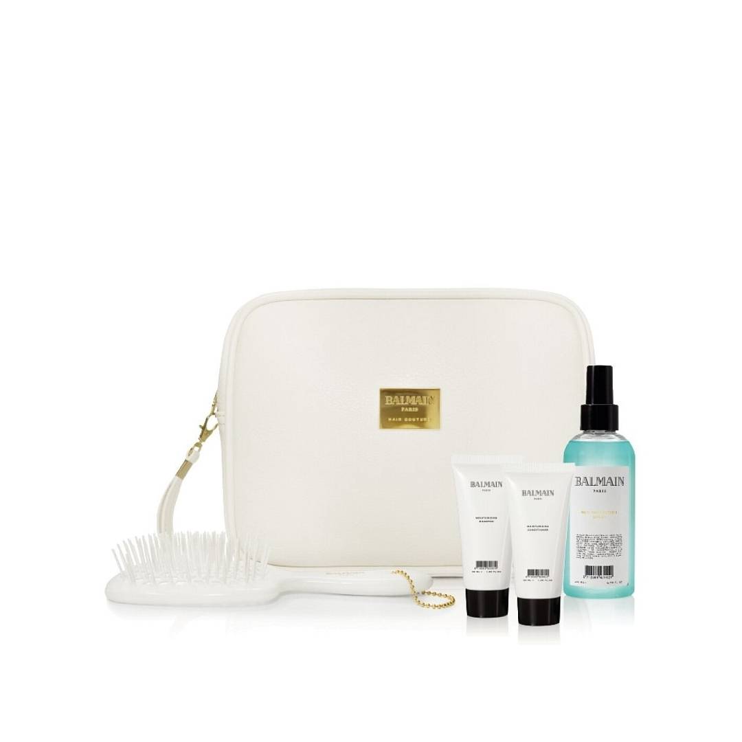 Набор для летнего ухода