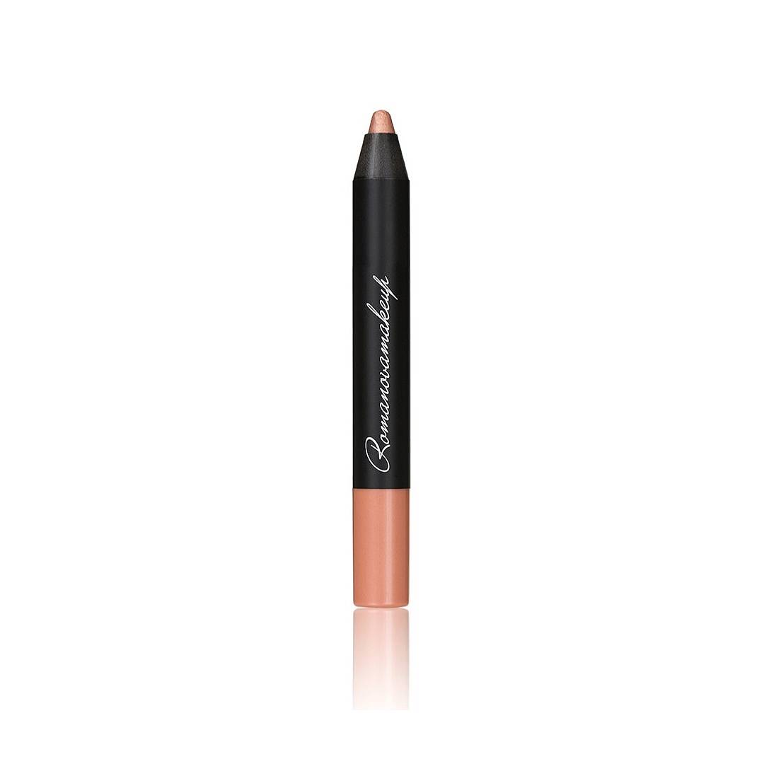 Тени-карандаш Sexy Eyeshadow Pencil