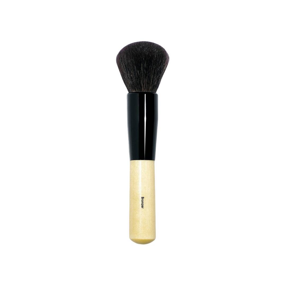 Кисть косметическая Bronzer Brush