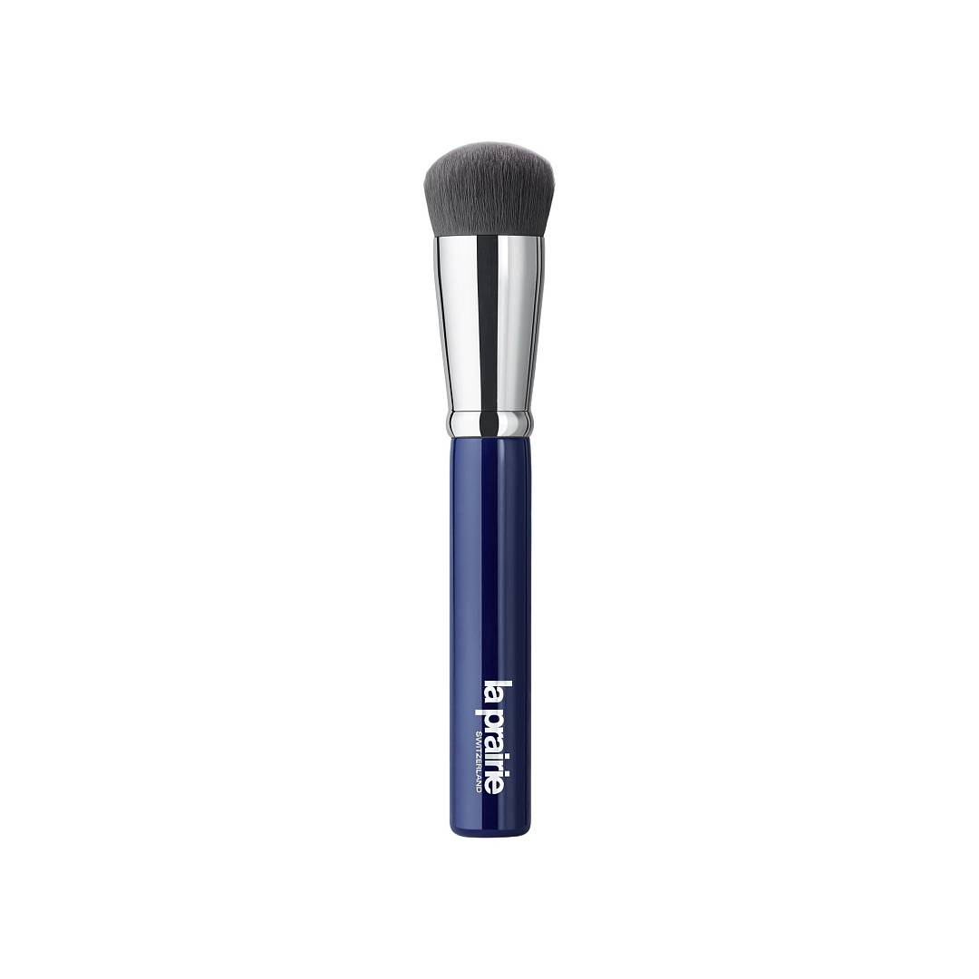 Кисть для тонального средства Liquid Foundation Brush
