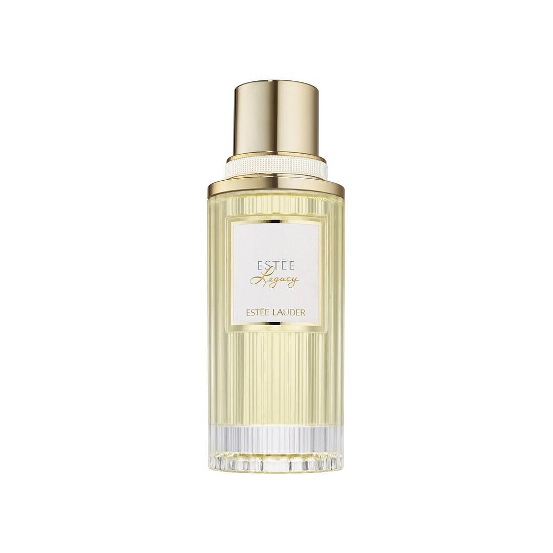 Estée Парфюмерная вода