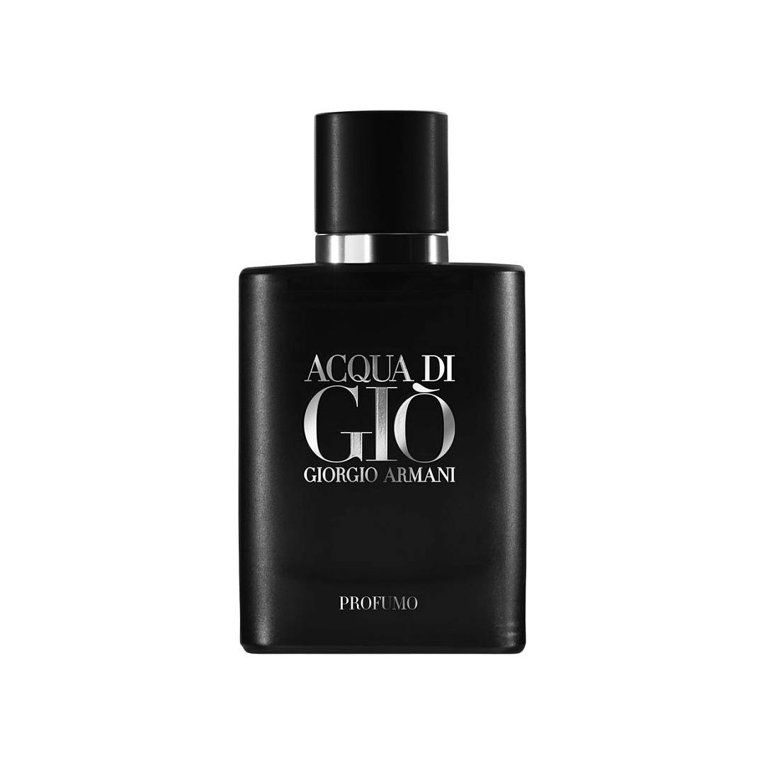 Acqua di Gio Profumo homme Парфюмерная вода
