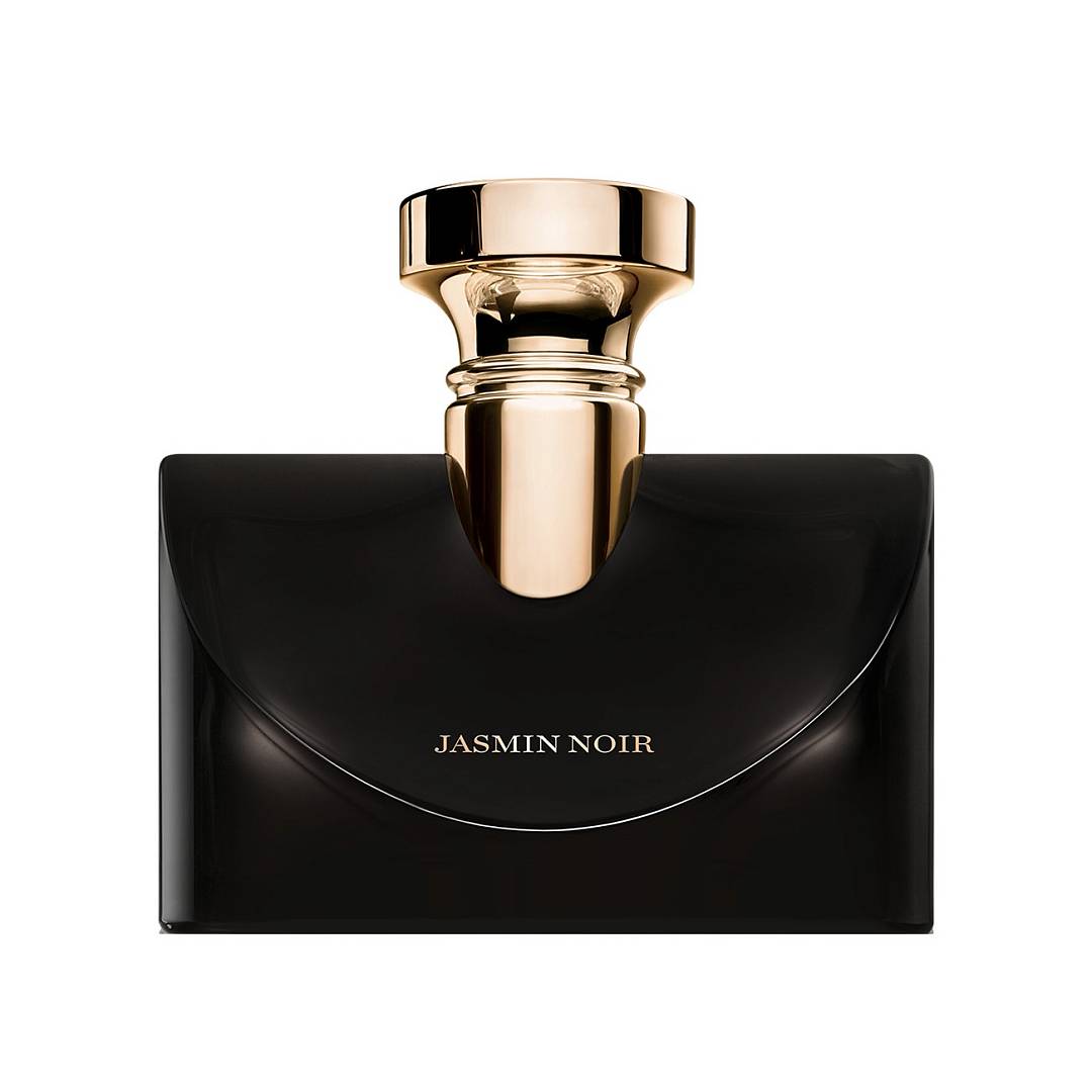 Splendida Jasmin Noir femme Парфюмерная вода