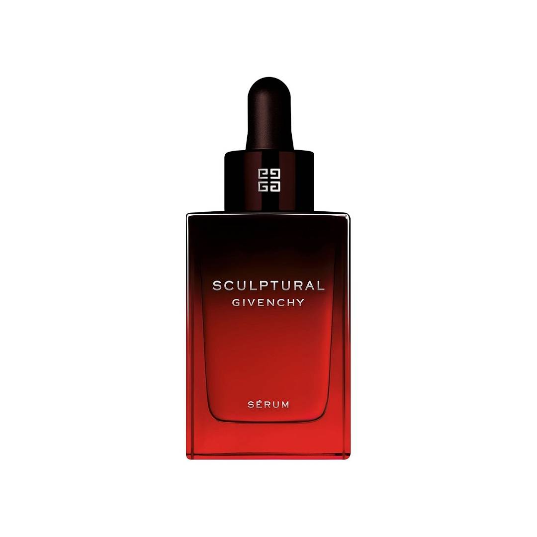 Сыворотка для лица антивозрастная Sculptural Serum