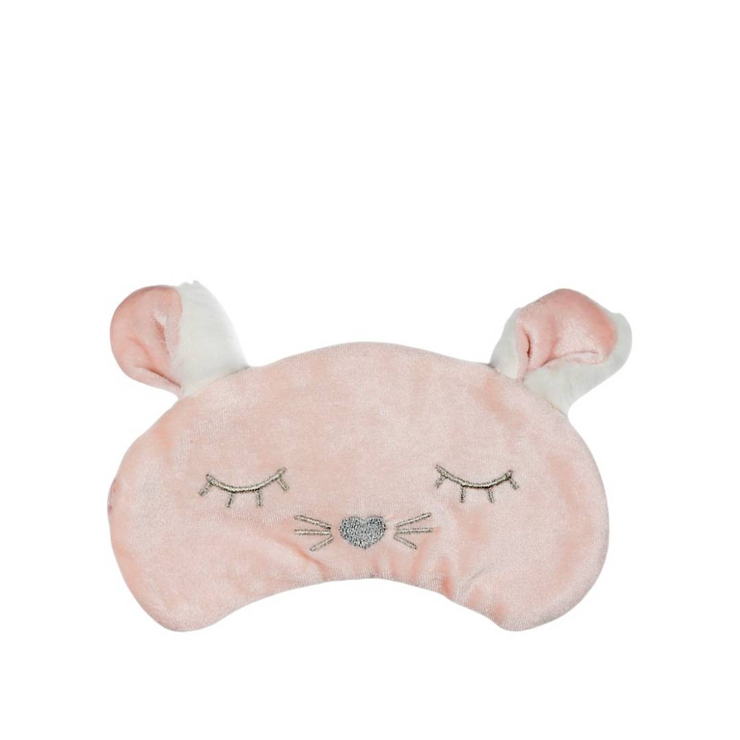 Маска для сна