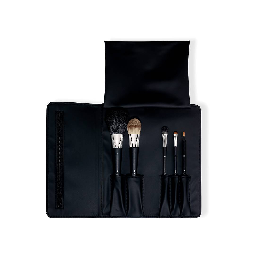 Набор кистей Xmas Offer