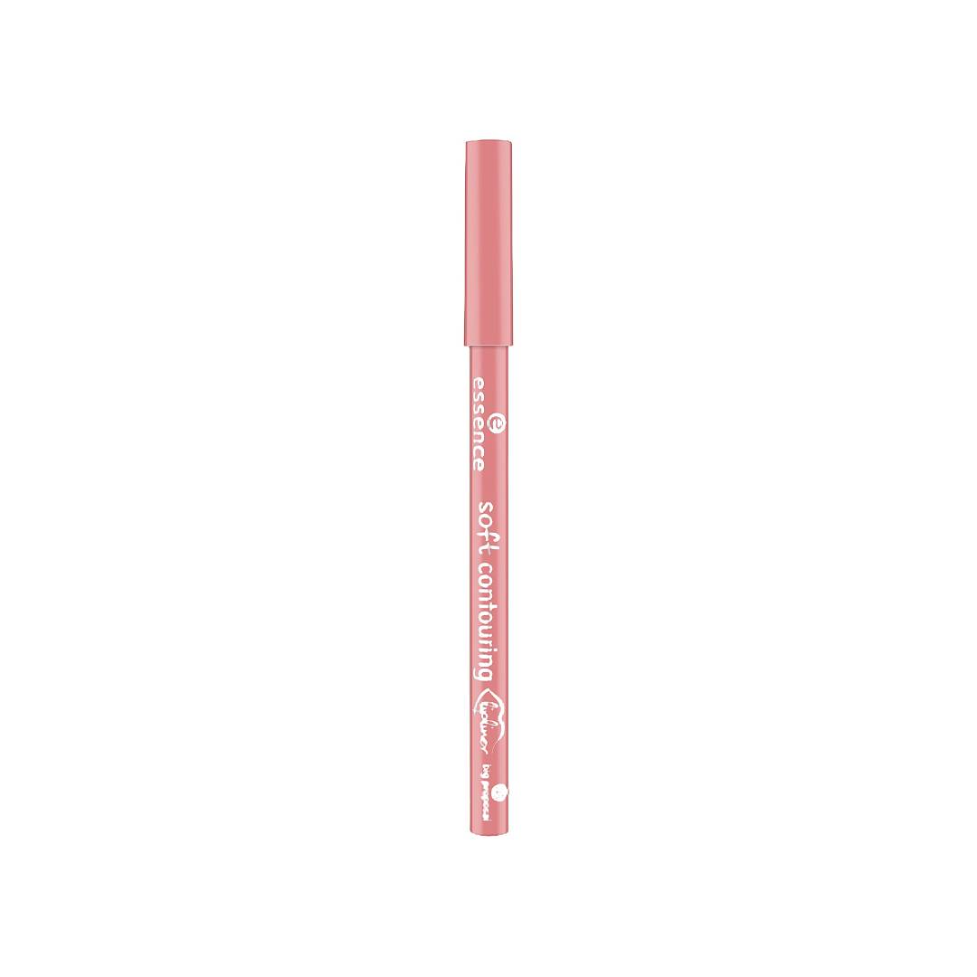 Карандаш для губ Soft Contouring Lipliner 08 