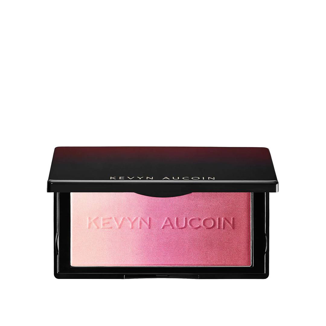 Румяна The Neo-Blush Grapevine