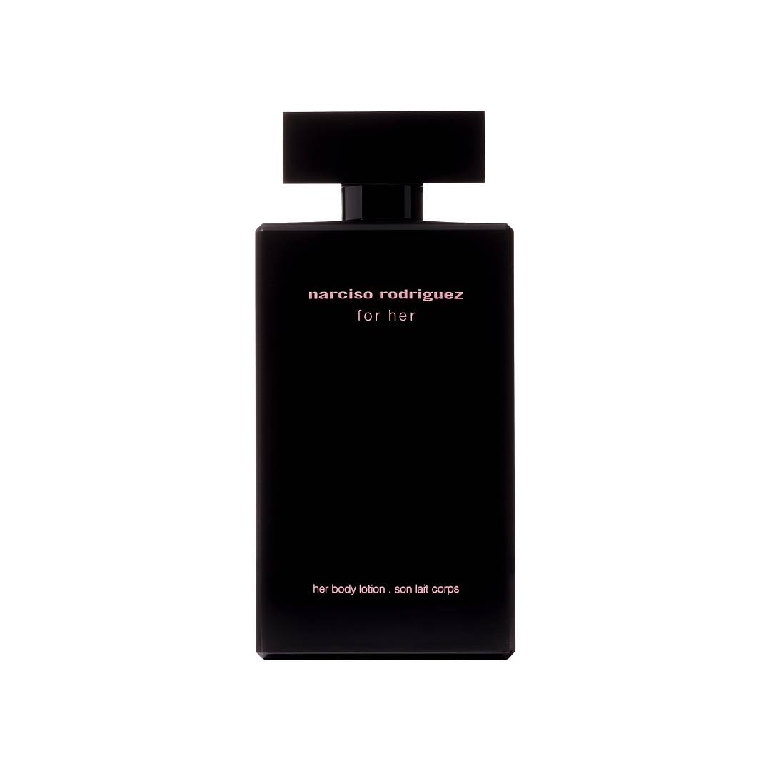 Лосьон для тела For Her