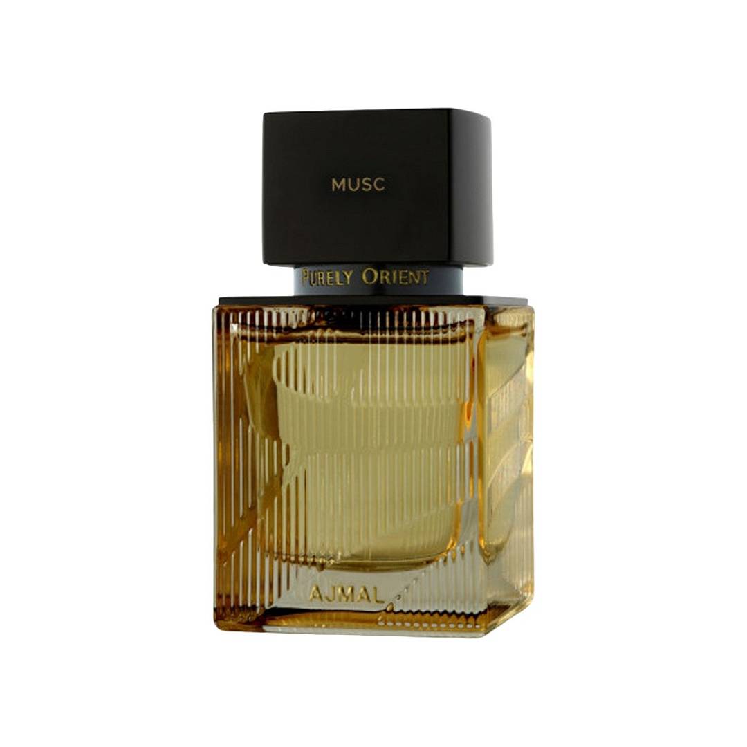 Purely Orient Musc Парфюмерная вода