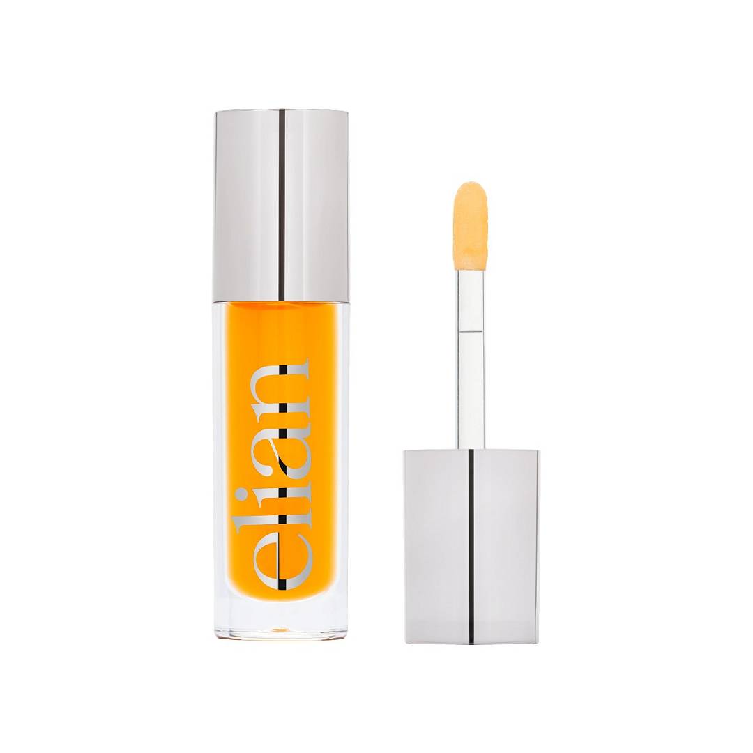 Масло для губ Elian Lip Oil