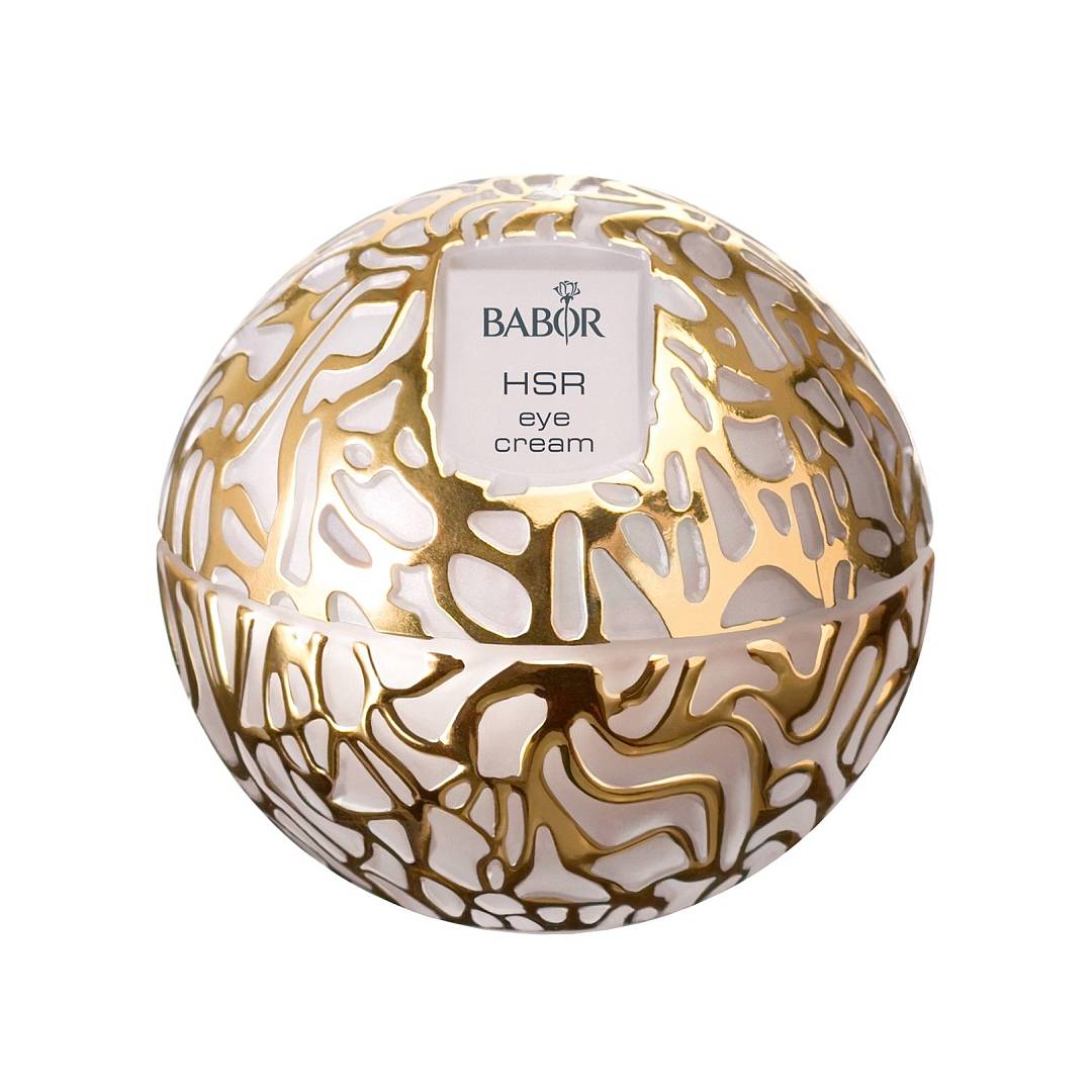 Лифтинг-крем для век HSR lifting Extra Firming 