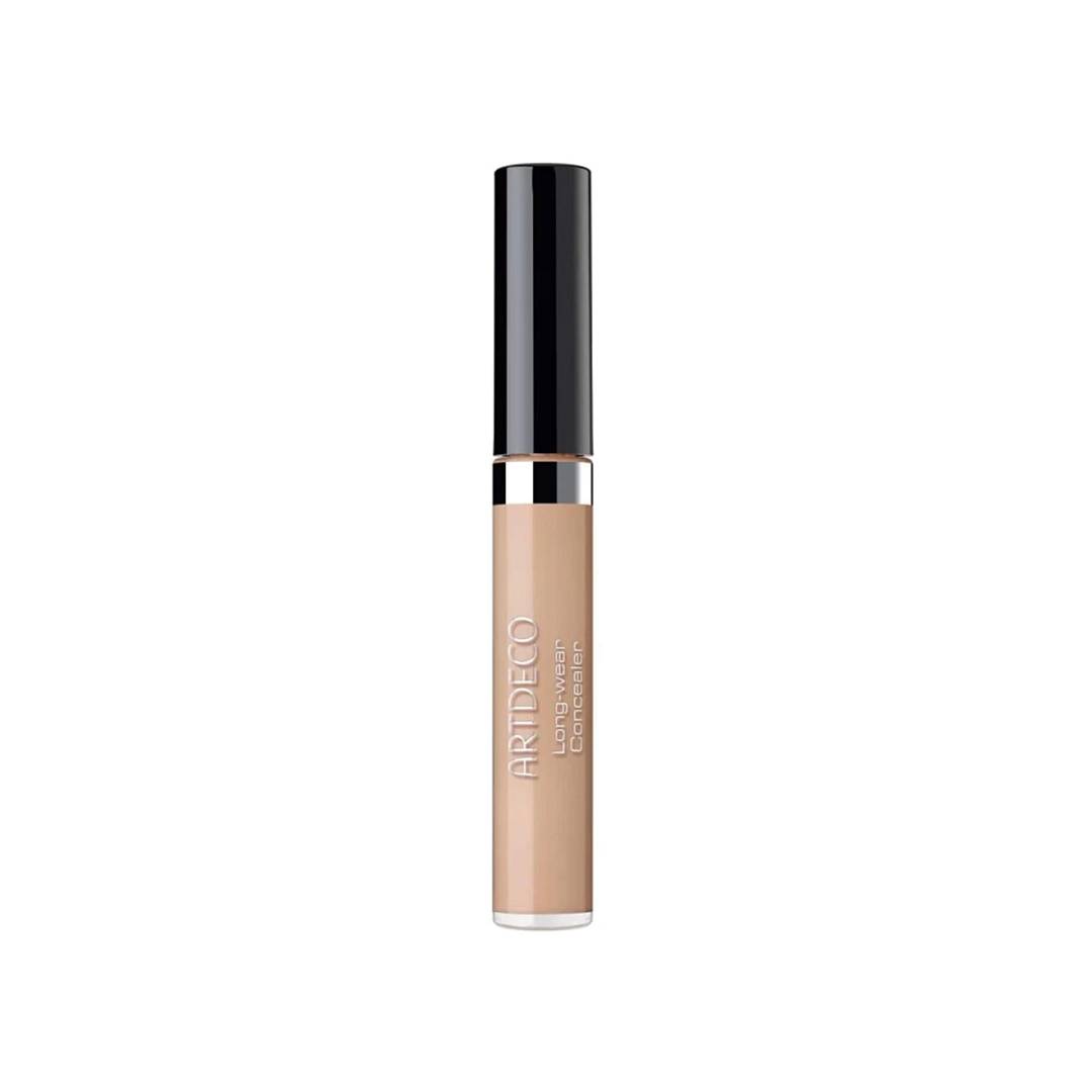 Консилер стойкий Long-wear Concealer Waterproof