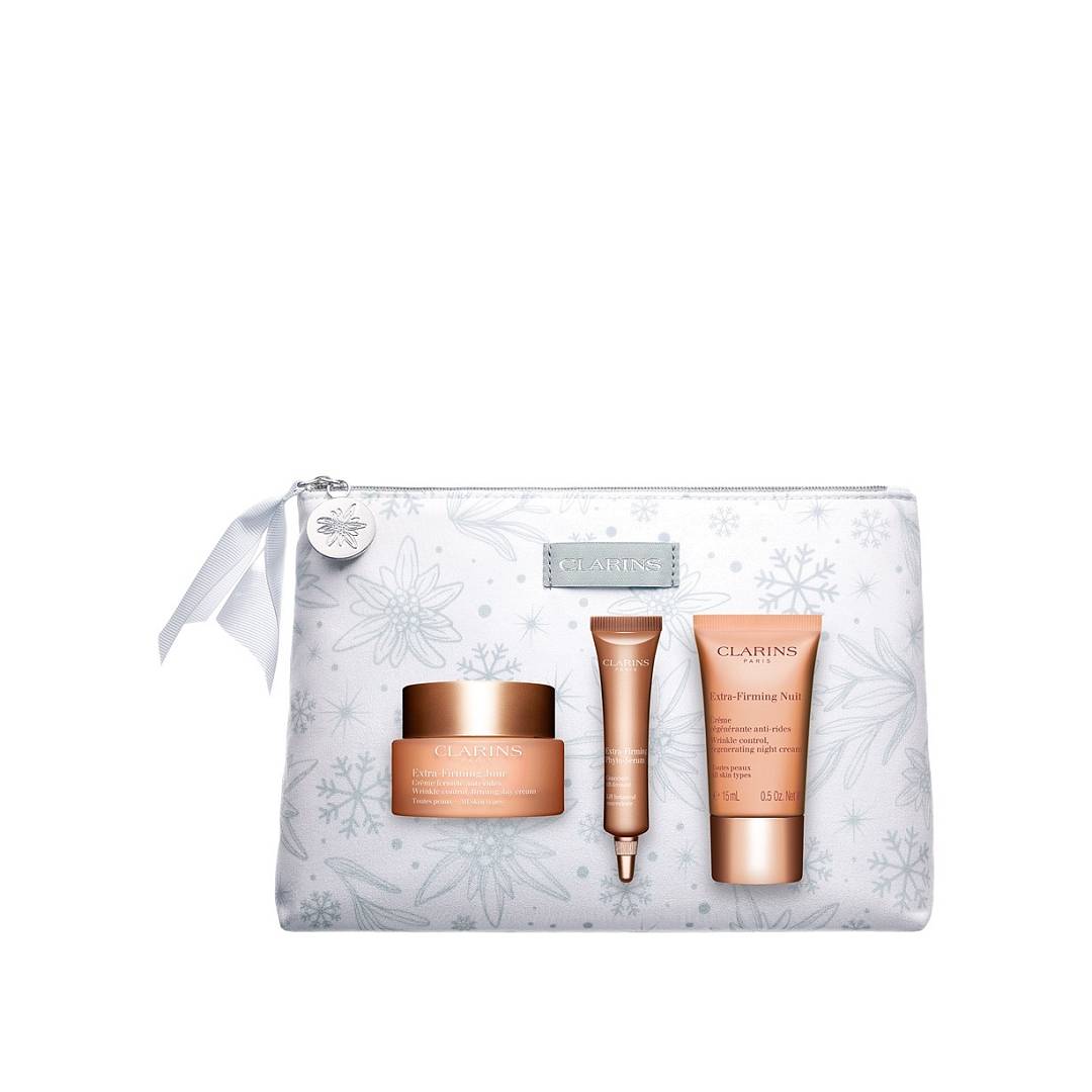 Набор средств ухода Extra-Firming