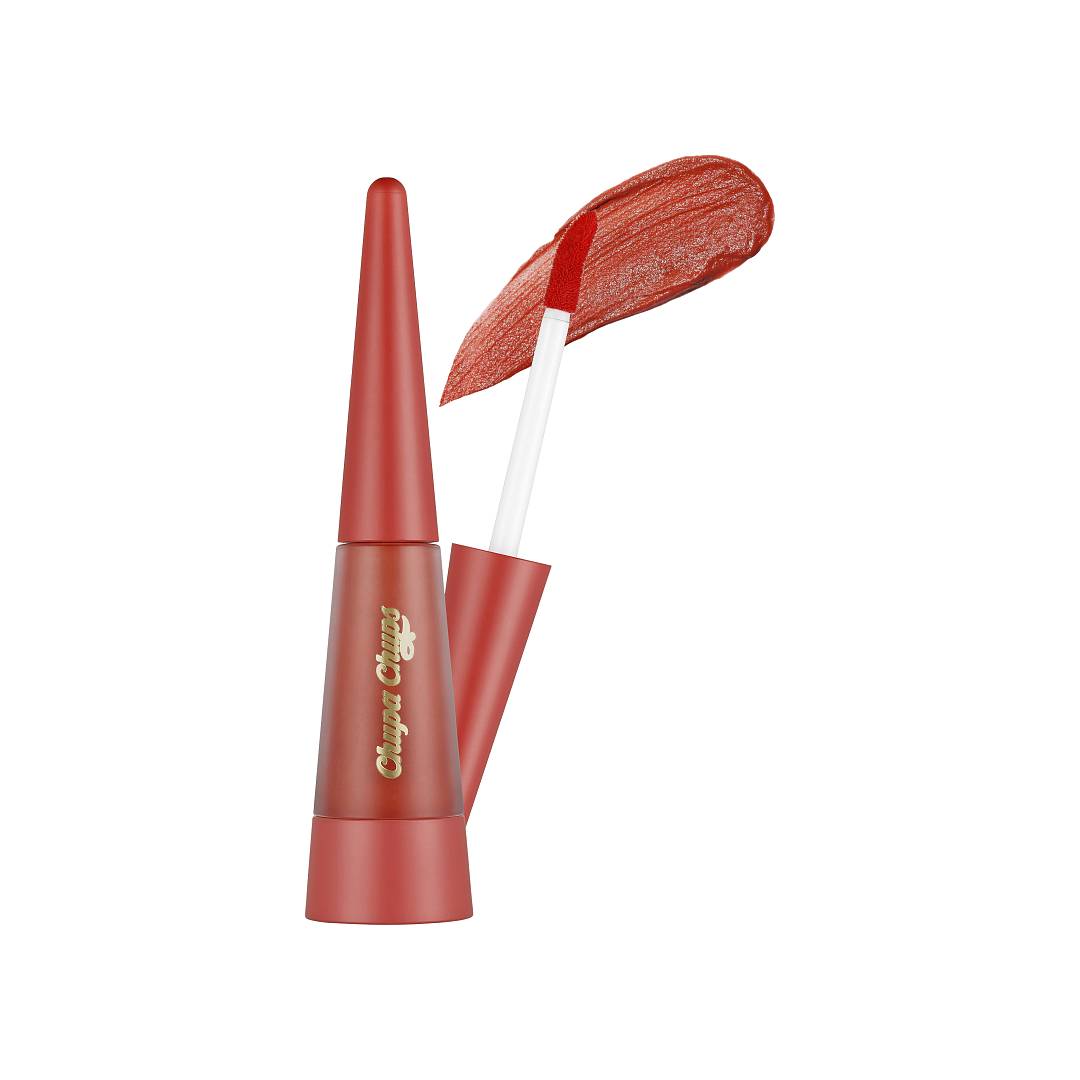 Помада-тинт Velvet Lip Tint