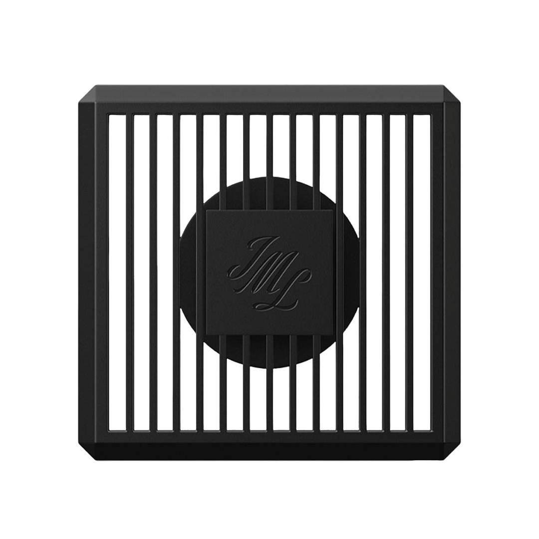 Чехол для автомобильного диффузора