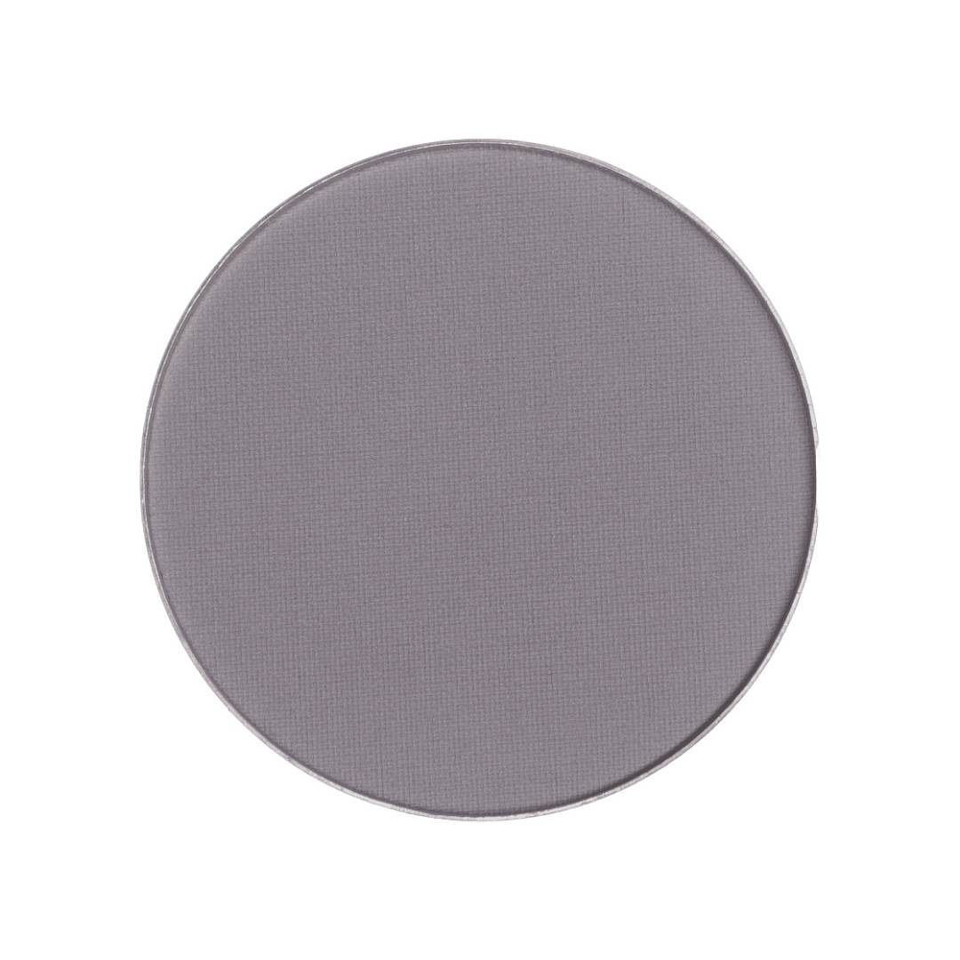 Тени для век