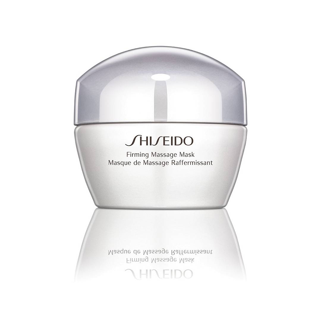 Массажная маска для улучшения упругости кожи Firming Massage 50мл
