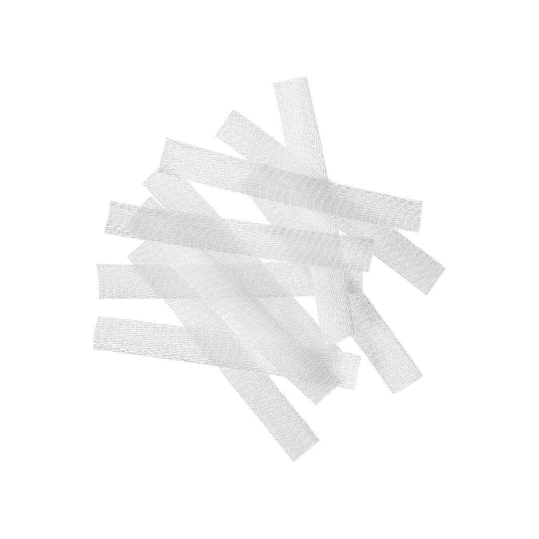 Сетка для сушки кистей и придания им формы