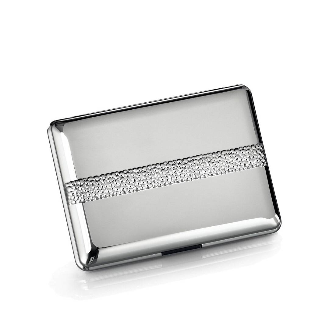 Пудра компактная тональная Cellular Treatment