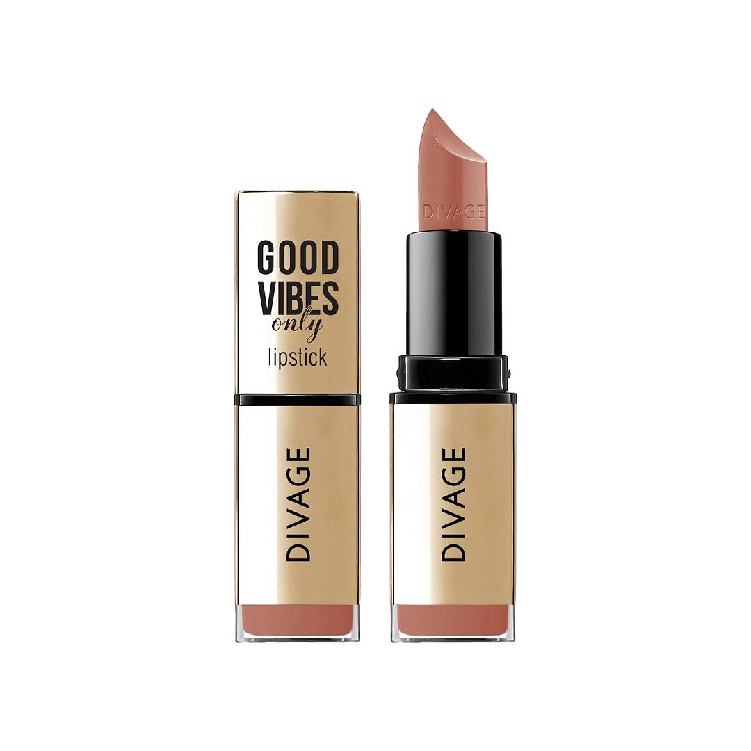 Помада для губ Good Vibes Only 