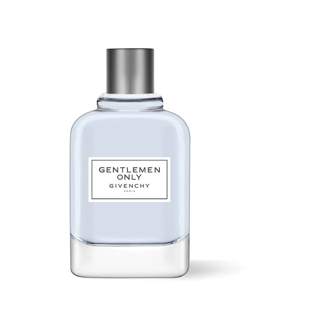 Gentleman Only homme Туалетная вода