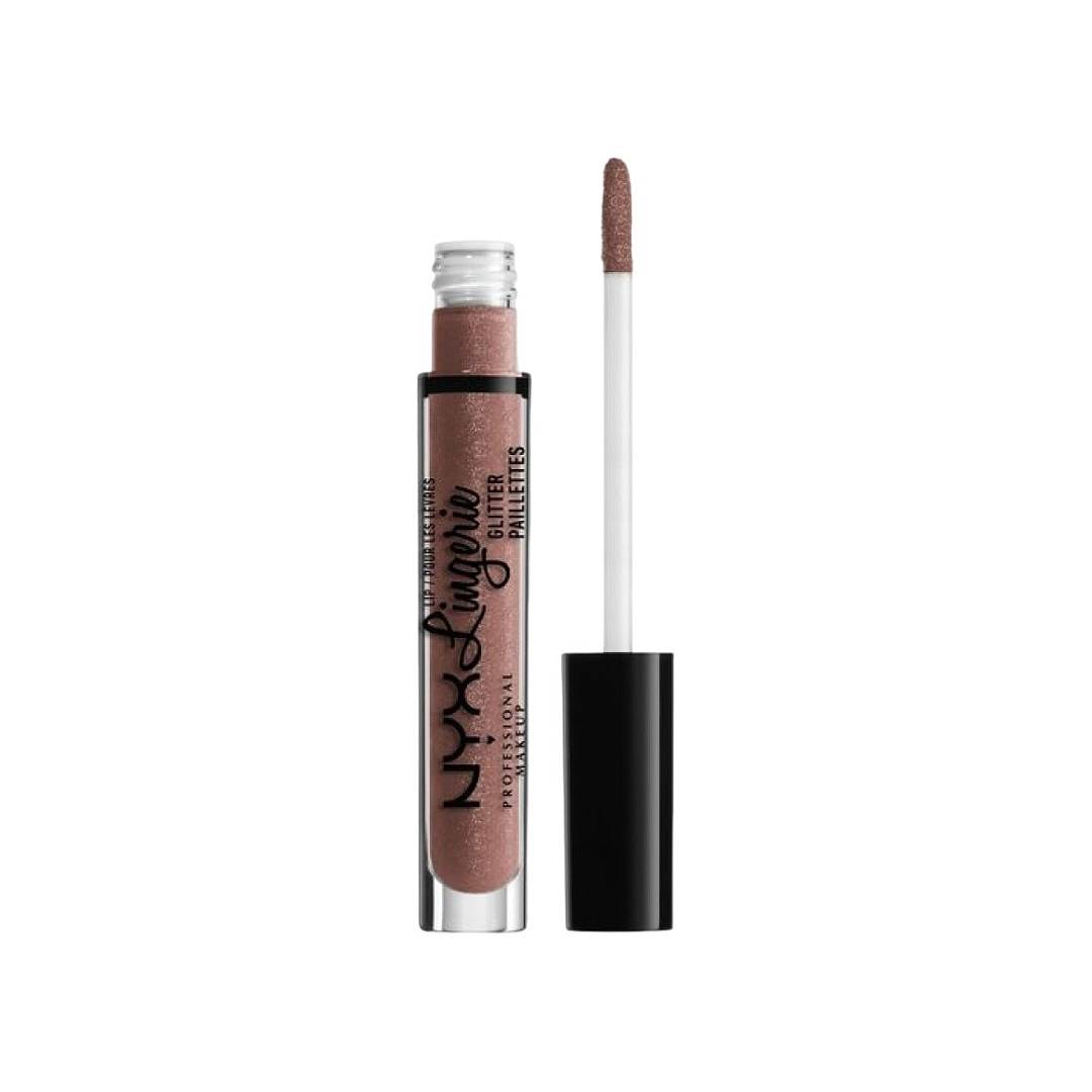 Блеск для губ Lip Lingerie Glitter
