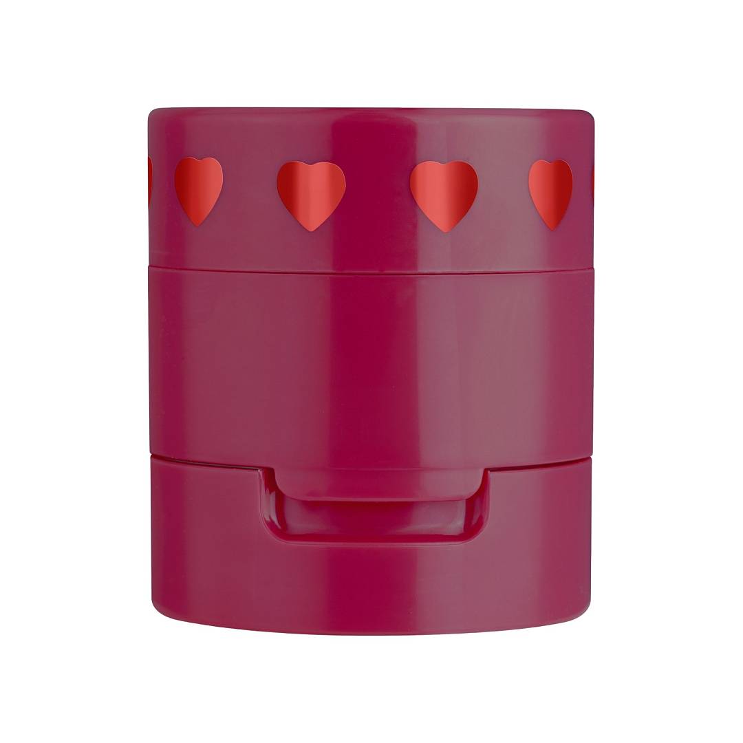 Румяна Blush Stamp