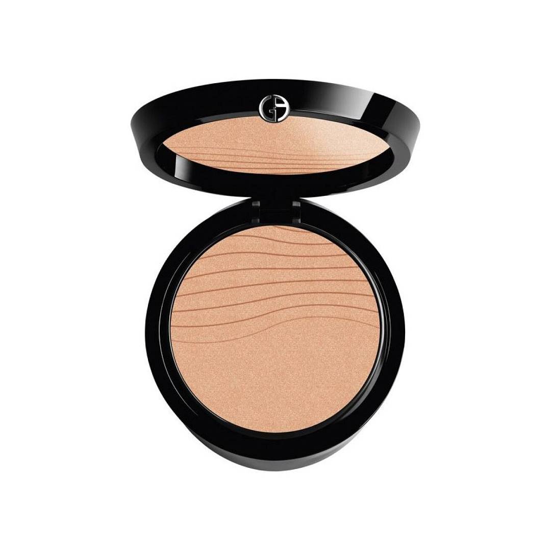 Пудра компактная Neo Nude Powder