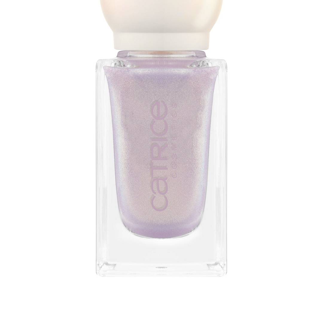 Лак для ногтей Pearlfection Nail Lacquer