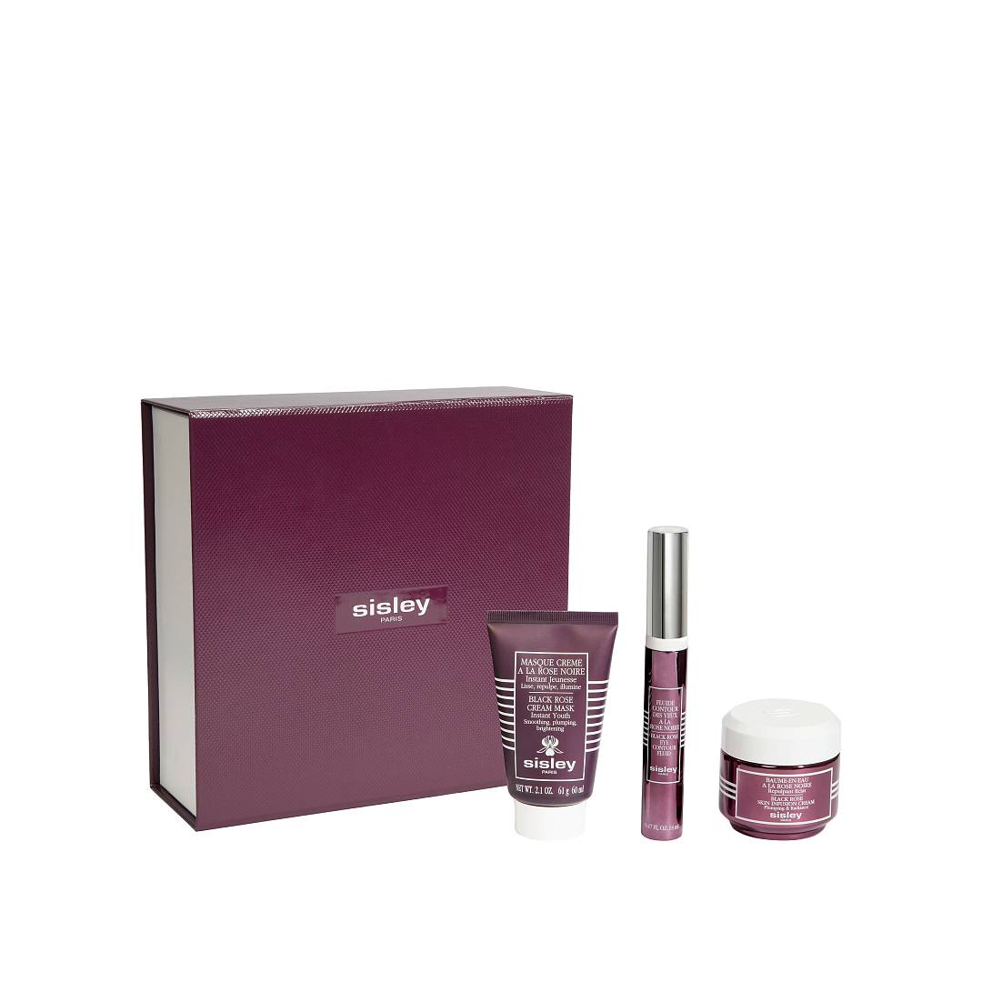 Black Rose Collection Набор подарочный 