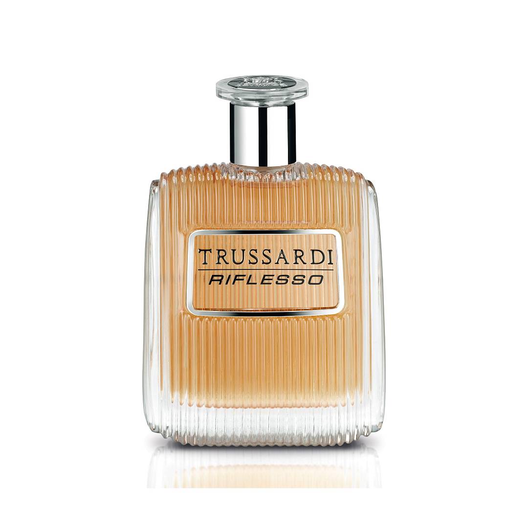 Riflesso homme Туалетная вода