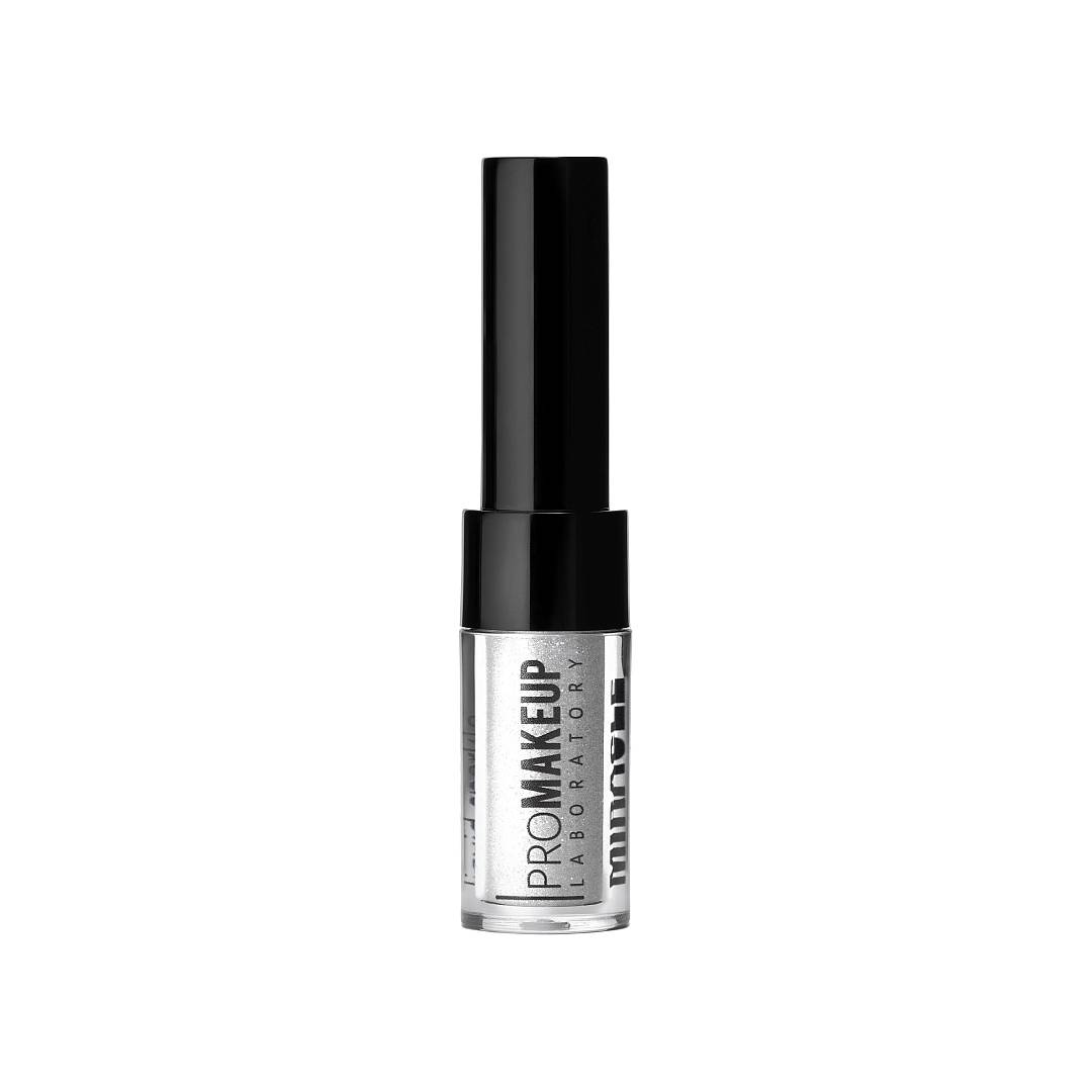 Глиттер жидкий Miracle liquid sparkle