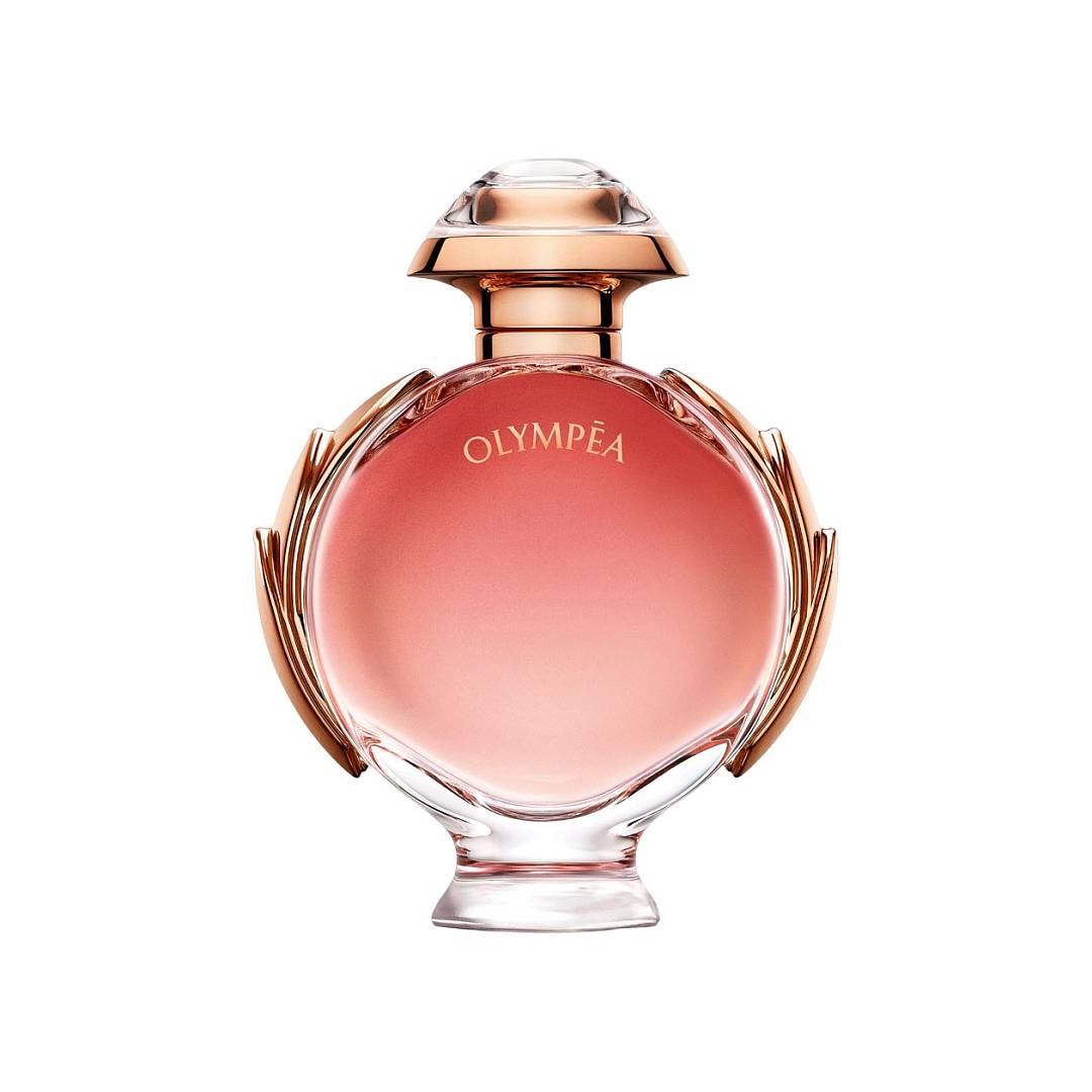 Olympea Legend Парфюмерная вода