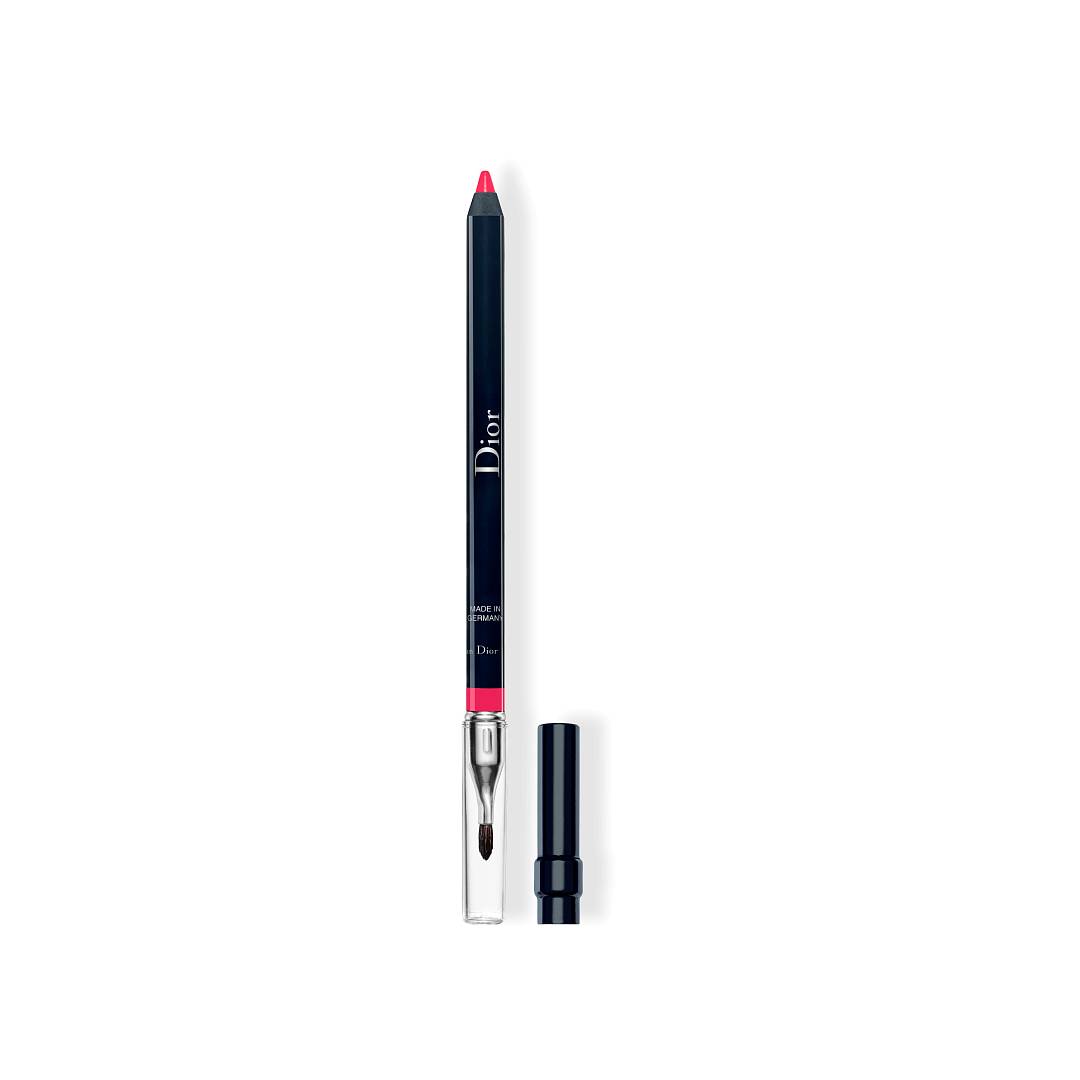DIOR CONTOUR ~ Контурный карандаш