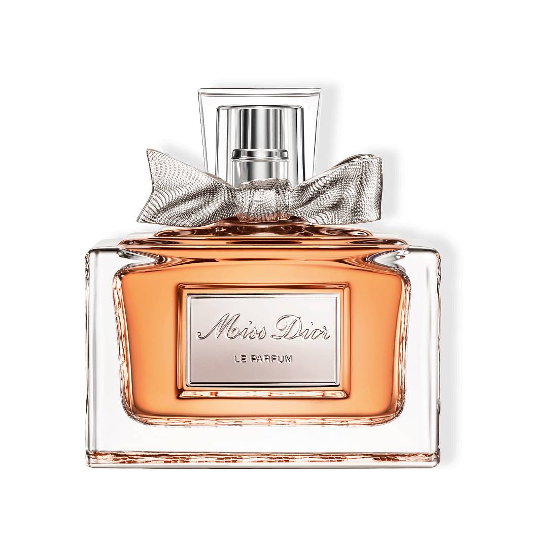MISS DIOR LE PARFUM~Парфюмерная вода