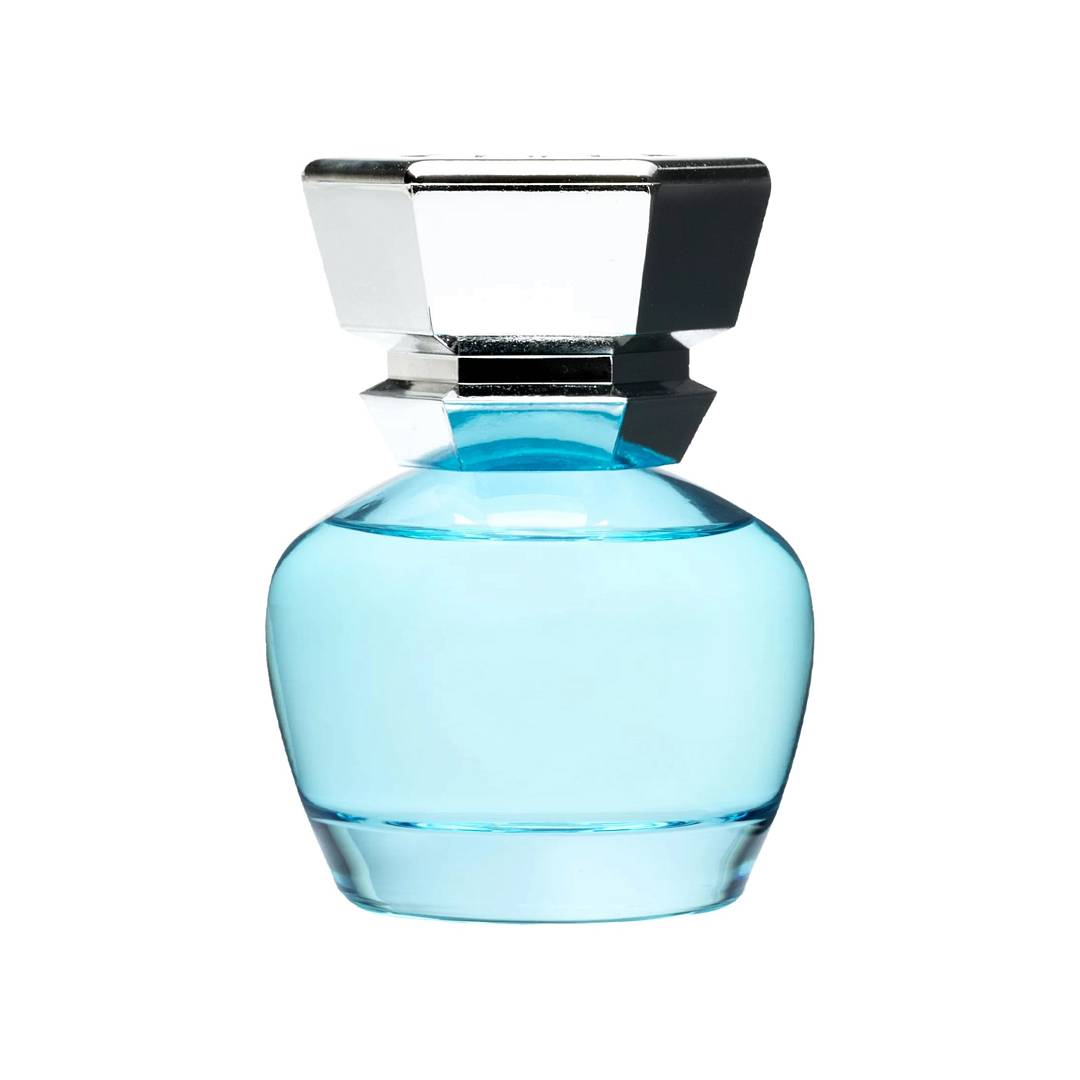 Oh! The Origin Туалетная вода