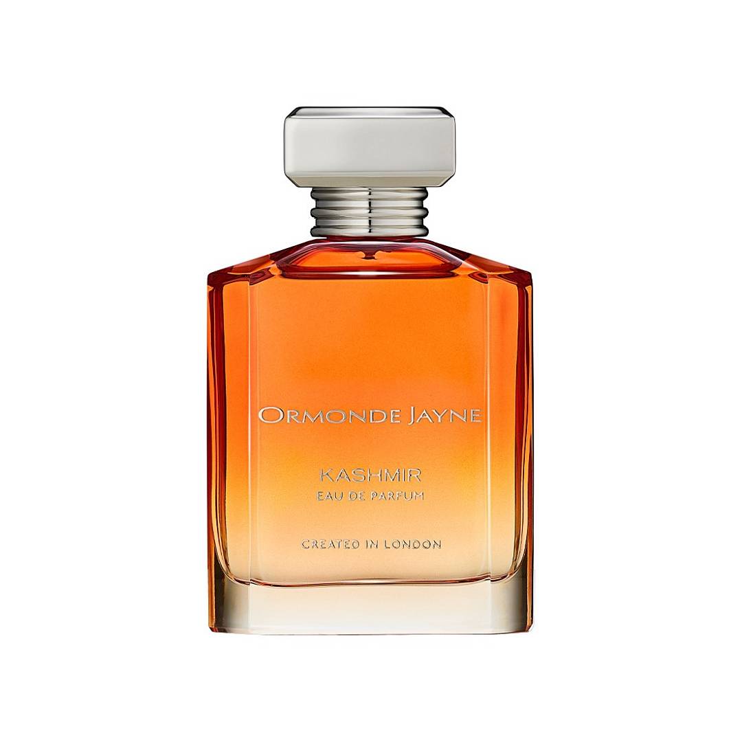 Kashmir Парфюмерная вода