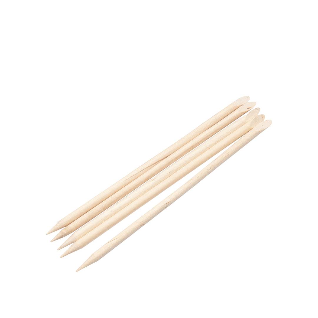 Палочки маникюрные