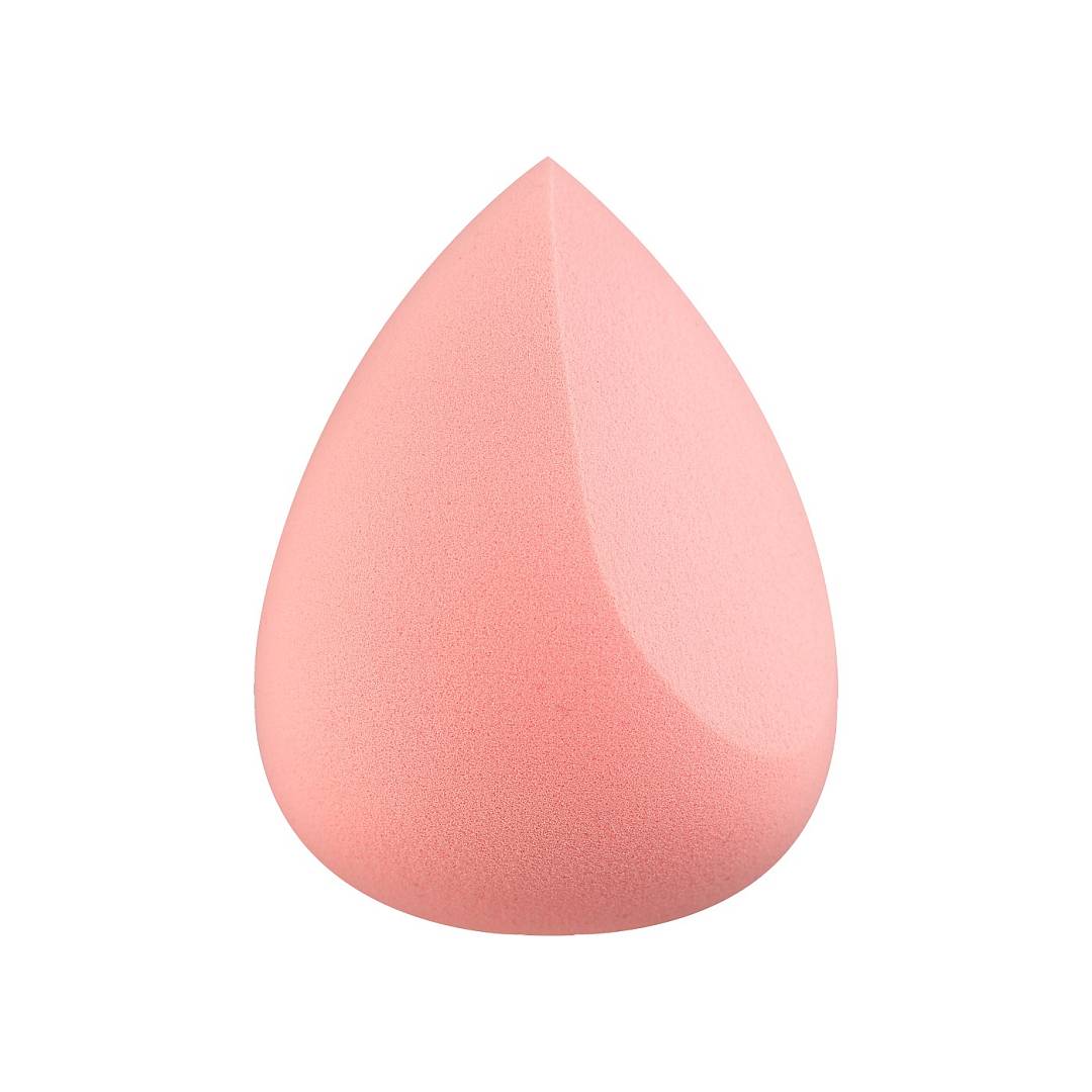 Спонж для макияжа Makeup And Baking