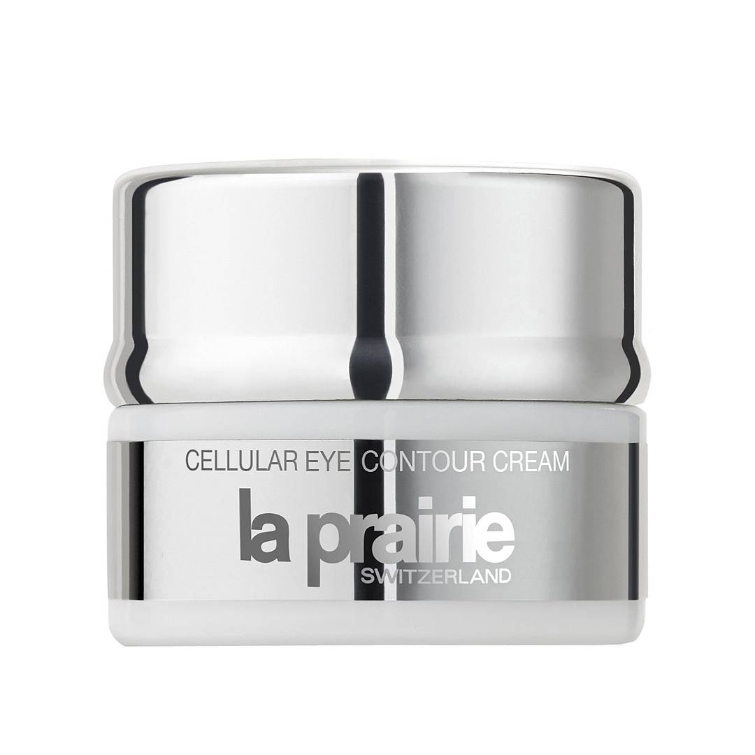 Крем для кожи вокург глаз с клеточным комплексом Swiss Moist Care Eye 15мл