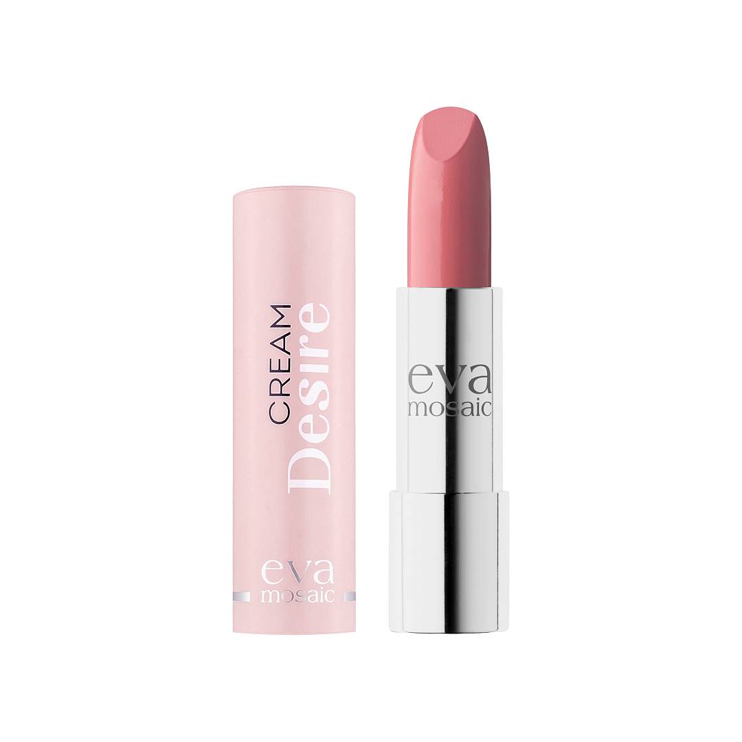 Помада для губ Cream Desire