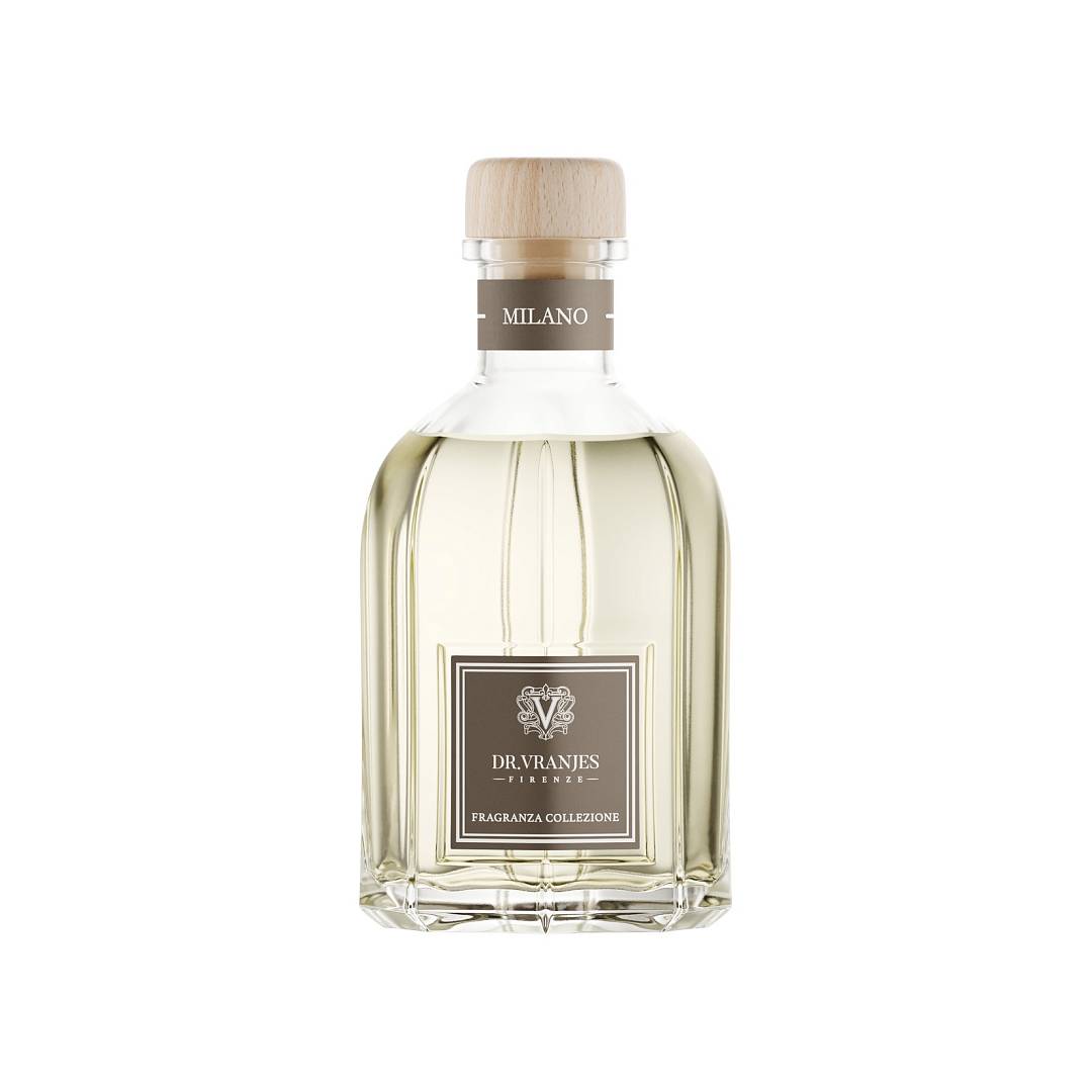 Ароматический диффузор для дома Milano