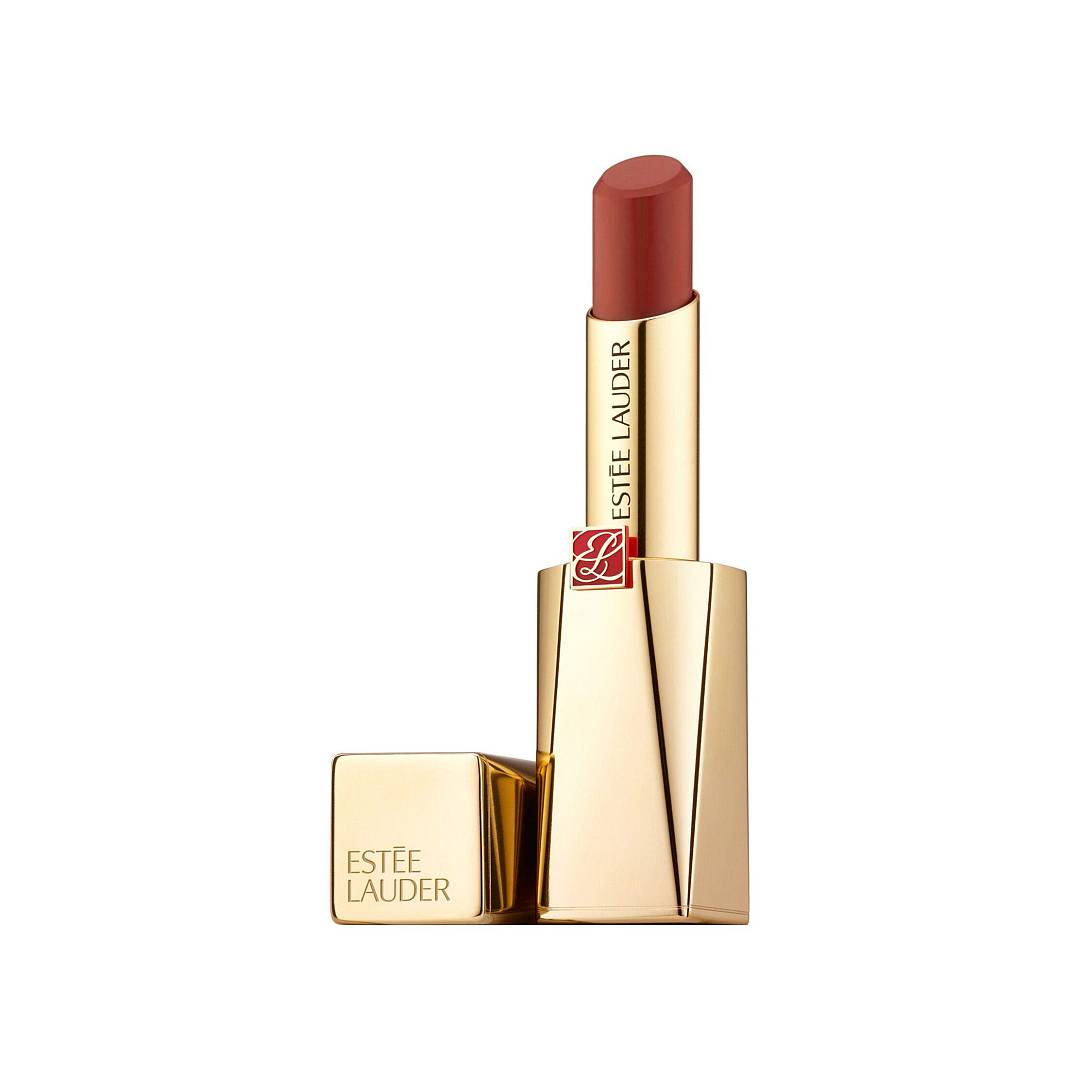 Помада для губ ухаживающая Pure Colour Desire Rouge Excess