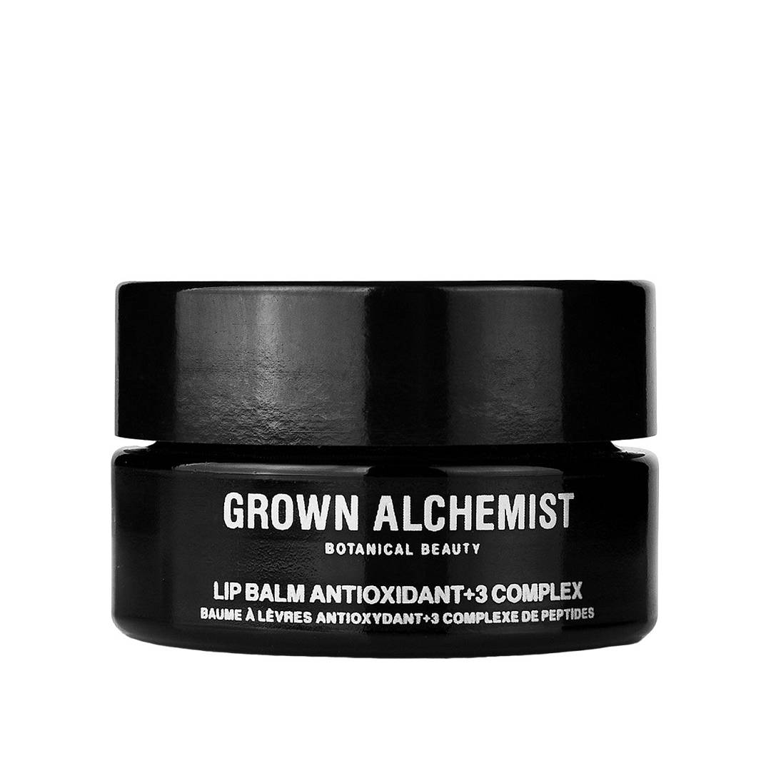 Бальзам для губ антиоксидантный 