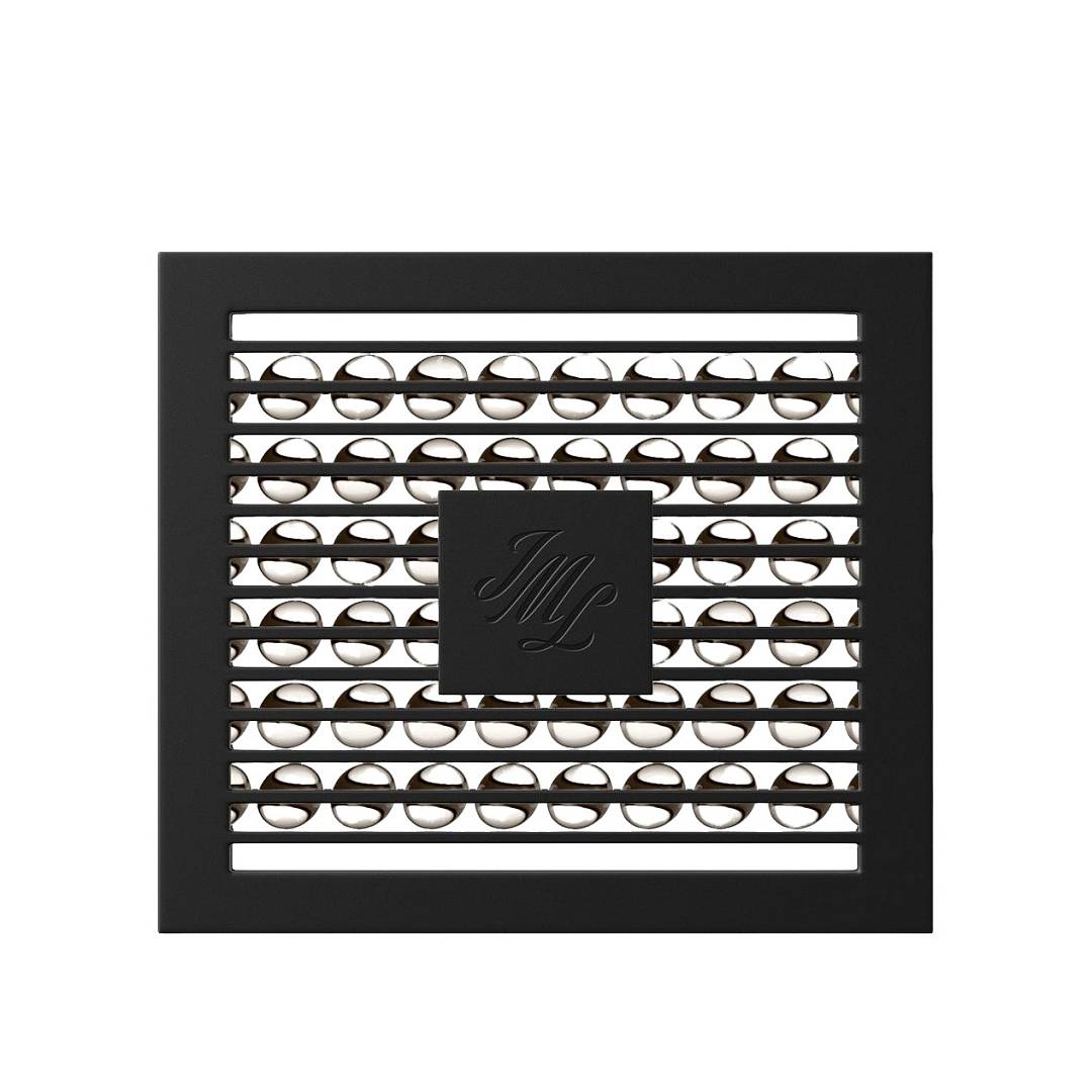 Peony & Blush Suede Картридж для автомобильного диффузора