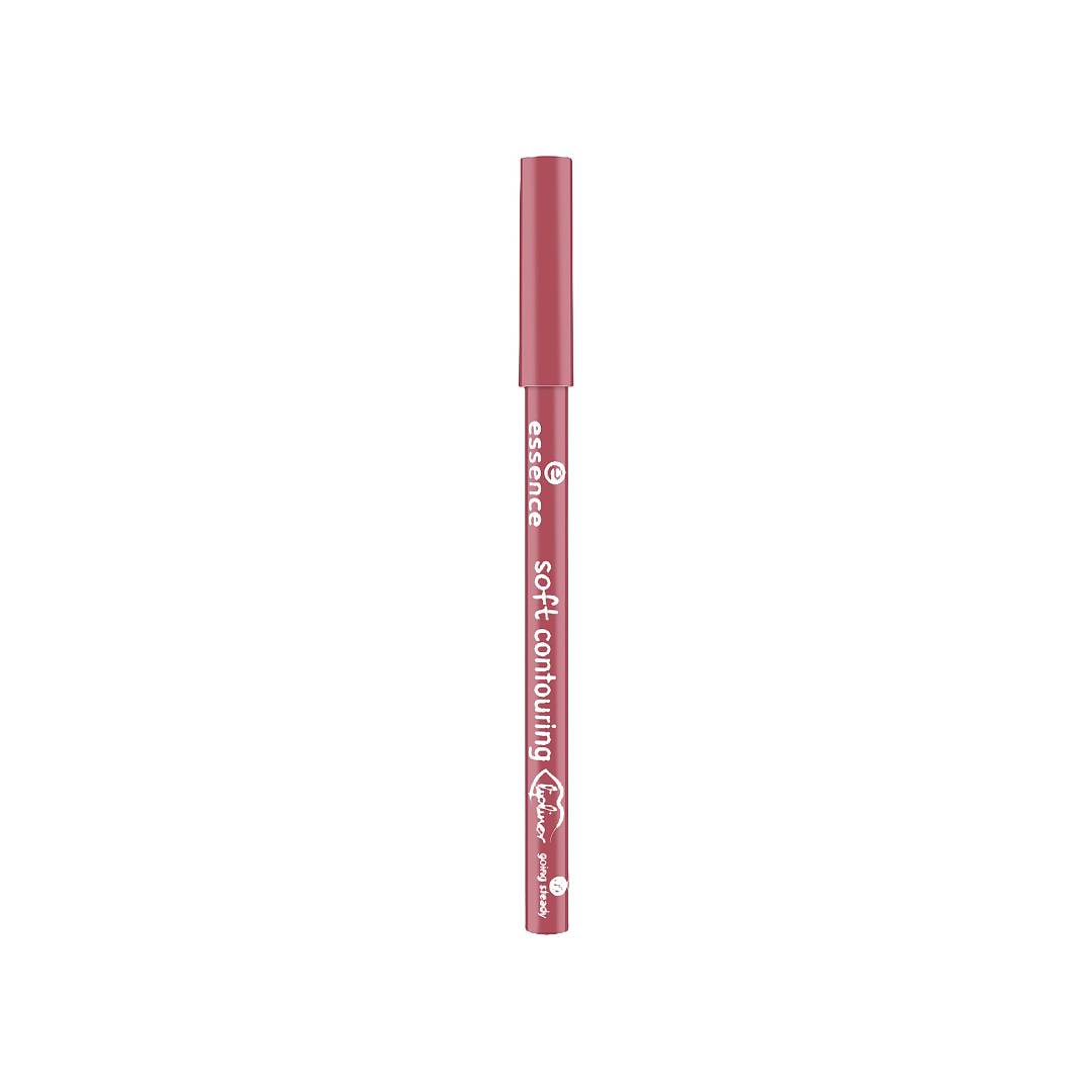 Карандаш для губ Soft Contouring Lipliner 09
