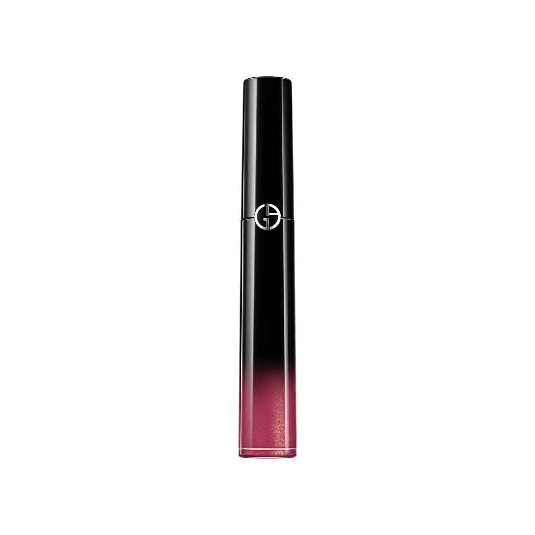 Блеск для губ Ecstasy Lacquer