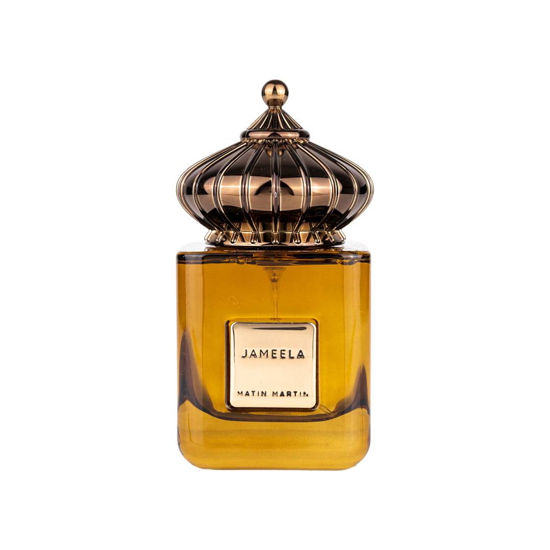 Jameela Парфюмерная вода