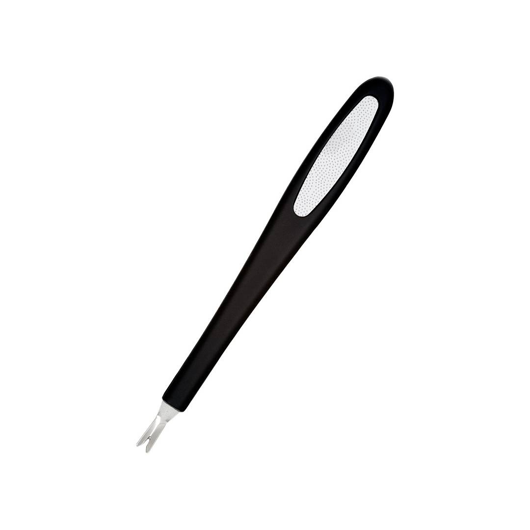 Триммер для кутикулы 